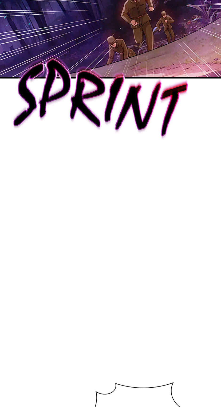 The Carefree Life of an SSS-Class Knight Chapter 104 - page 74