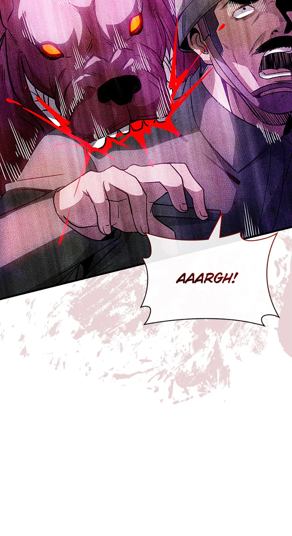 The Carefree Life of an SSS-Class Knight Chapter 104 - page 77