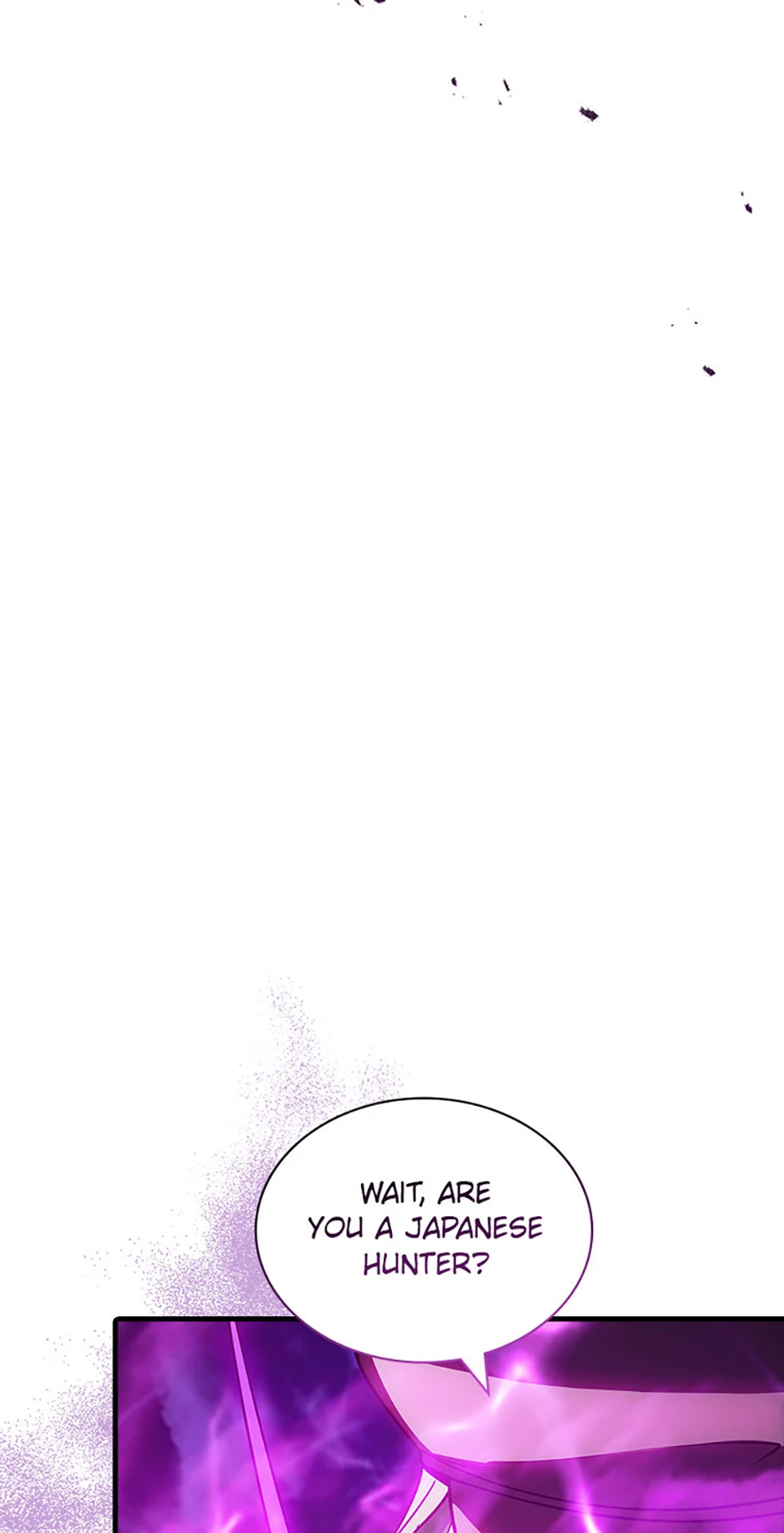 The Carefree Life of an SSS-Class Knight Chapter 105 - page 28