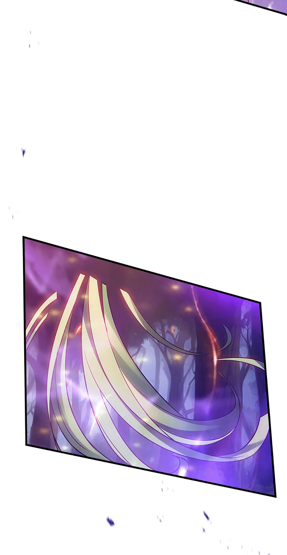 The Carefree Life of an SSS-Class Knight Chapter 105 - page 34