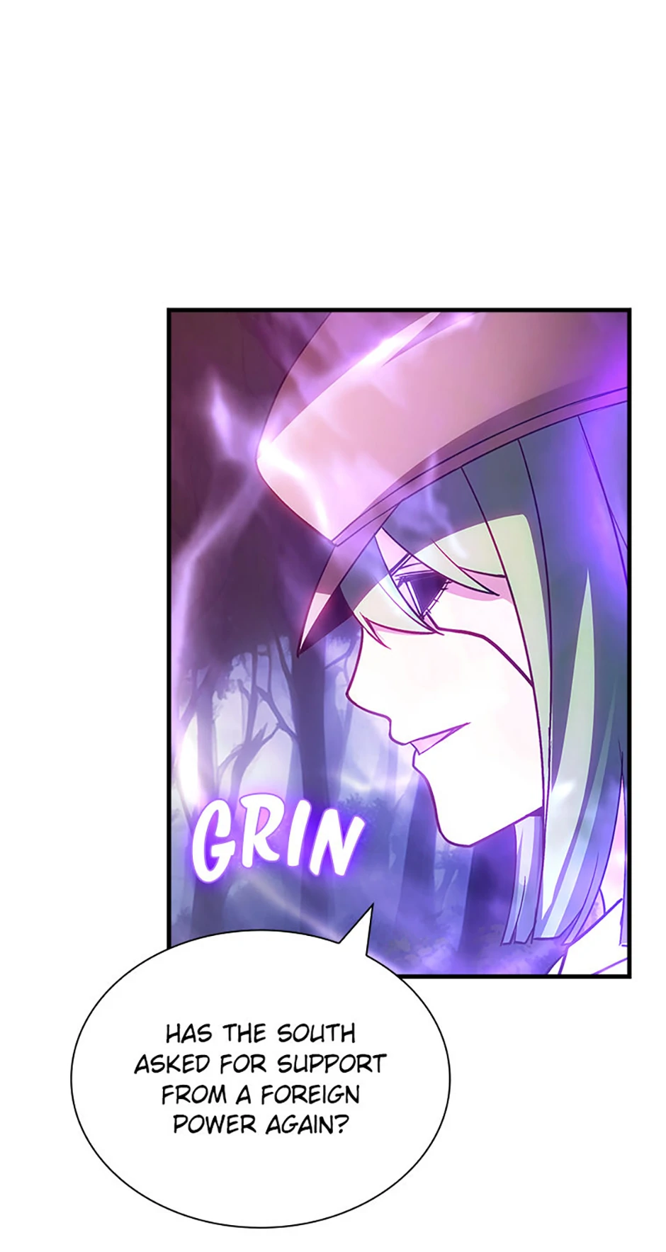 The Carefree Life of an SSS-Class Knight Chapter 105 - page 37
