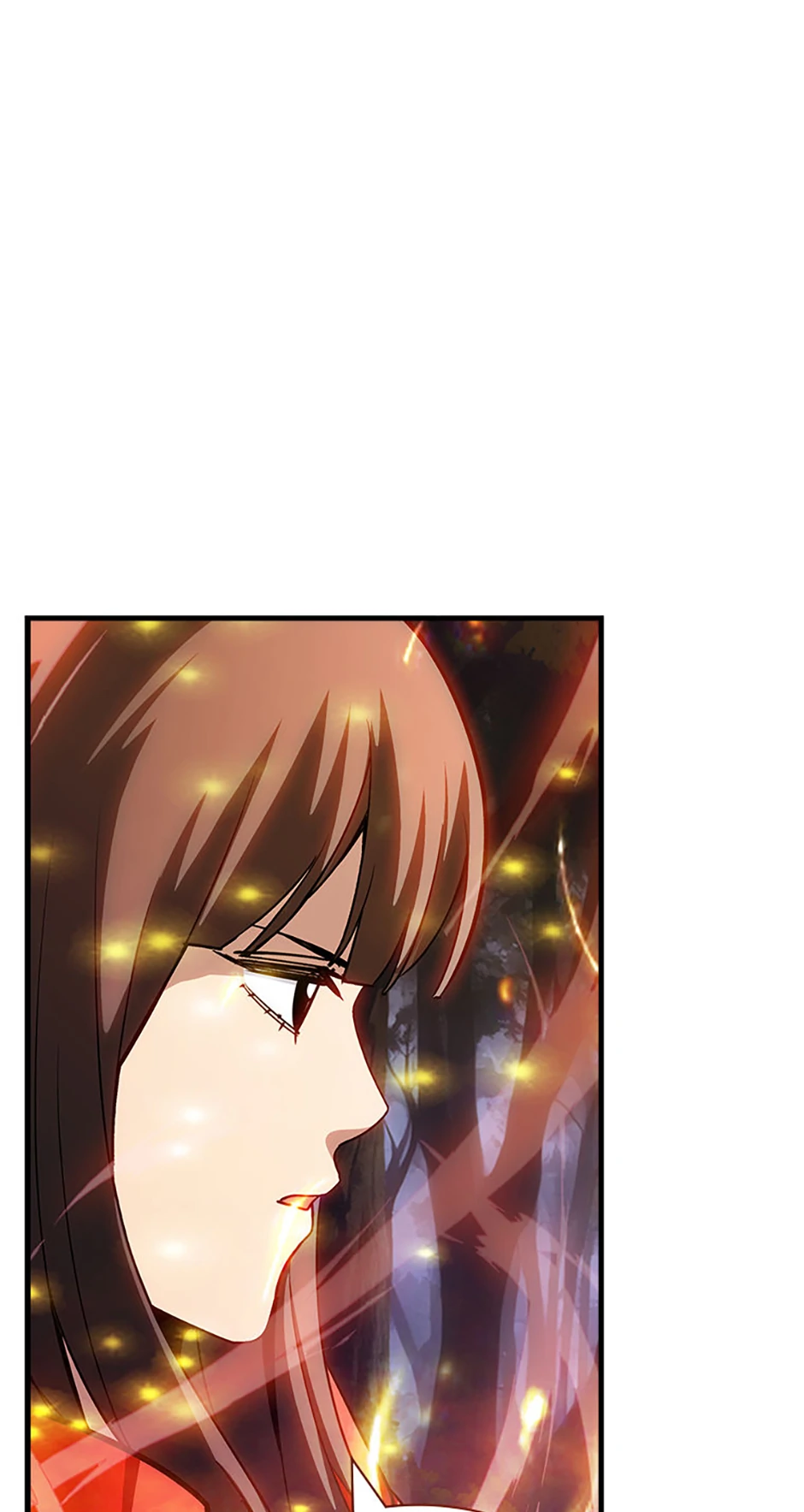 The Carefree Life of an SSS-Class Knight Chapter 105 - page 38