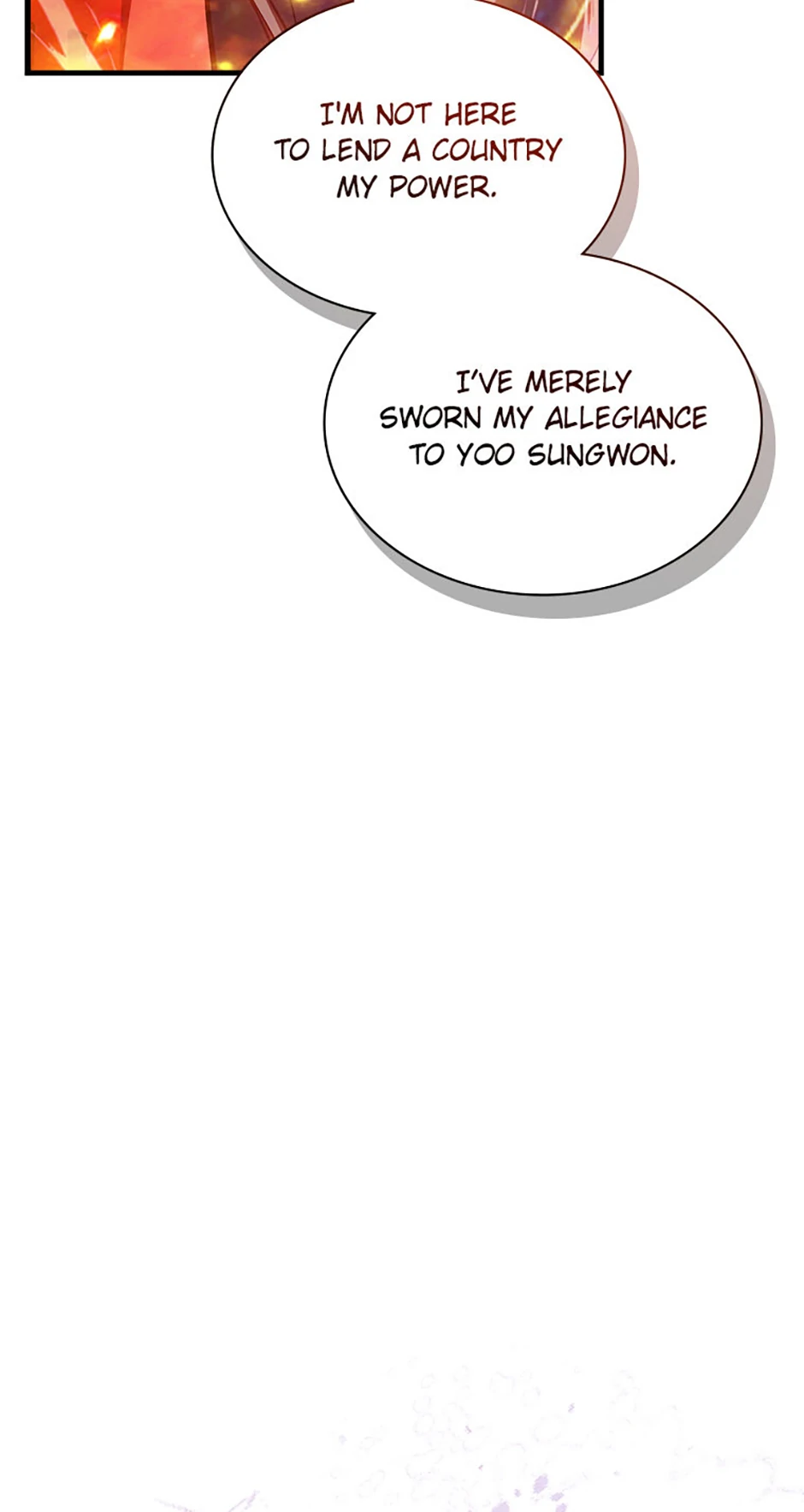 The Carefree Life of an SSS-Class Knight Chapter 105 - page 39