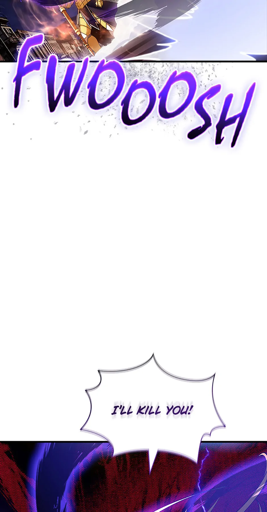 The Carefree Life of an SSS-Class Knight Chapter 105 - page 58