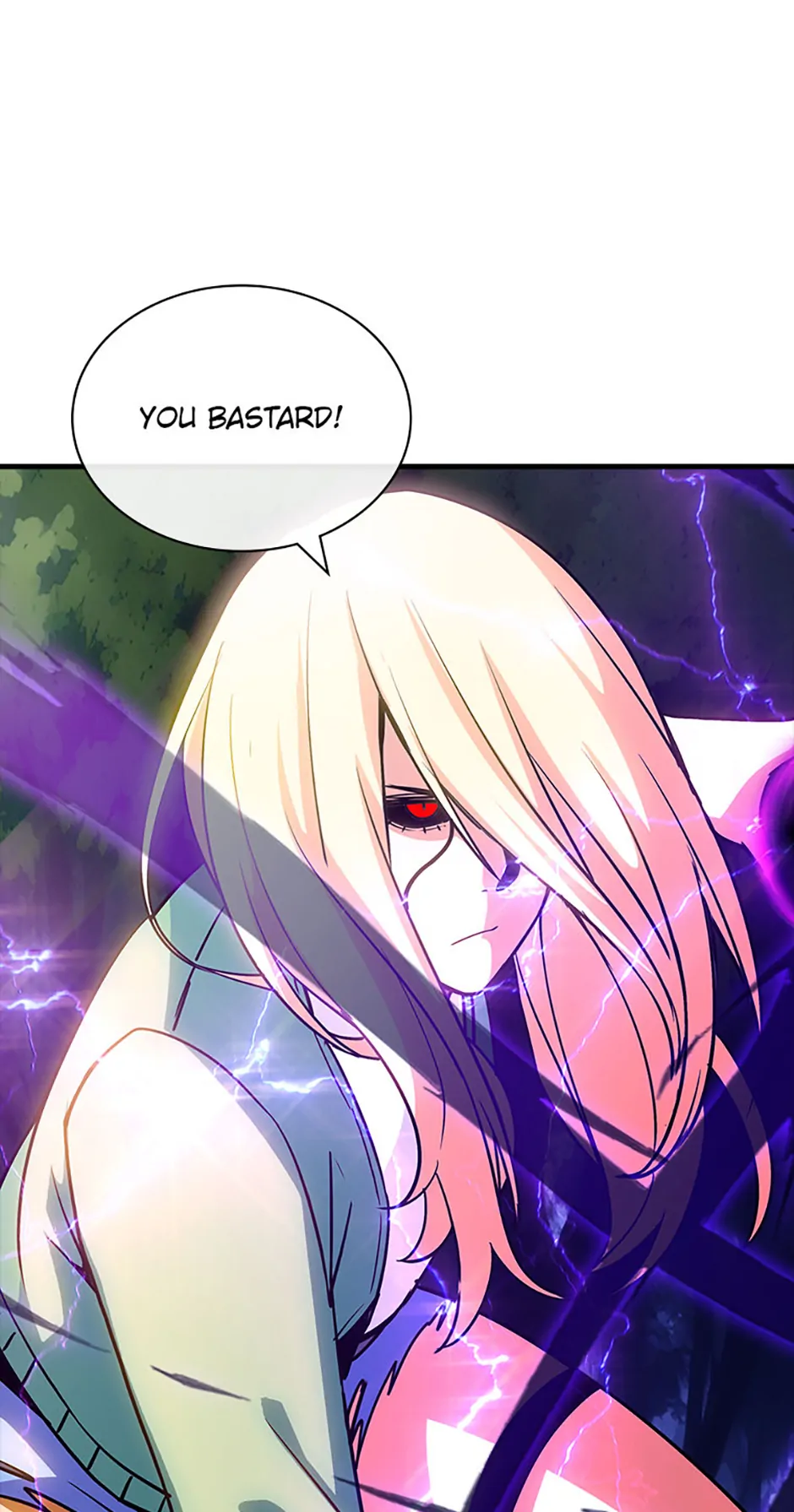 The Carefree Life of an SSS-Class Knight Chapter 105 - page 64