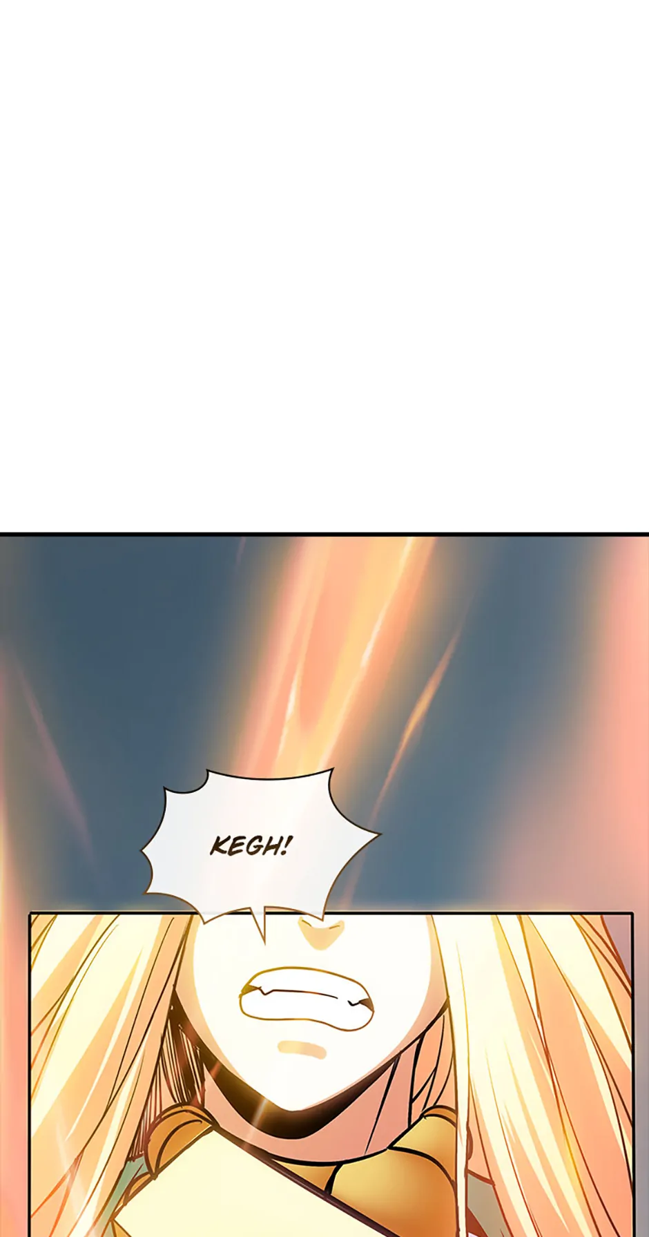 The Carefree Life of an SSS-Class Knight Chapter 105 - page 67