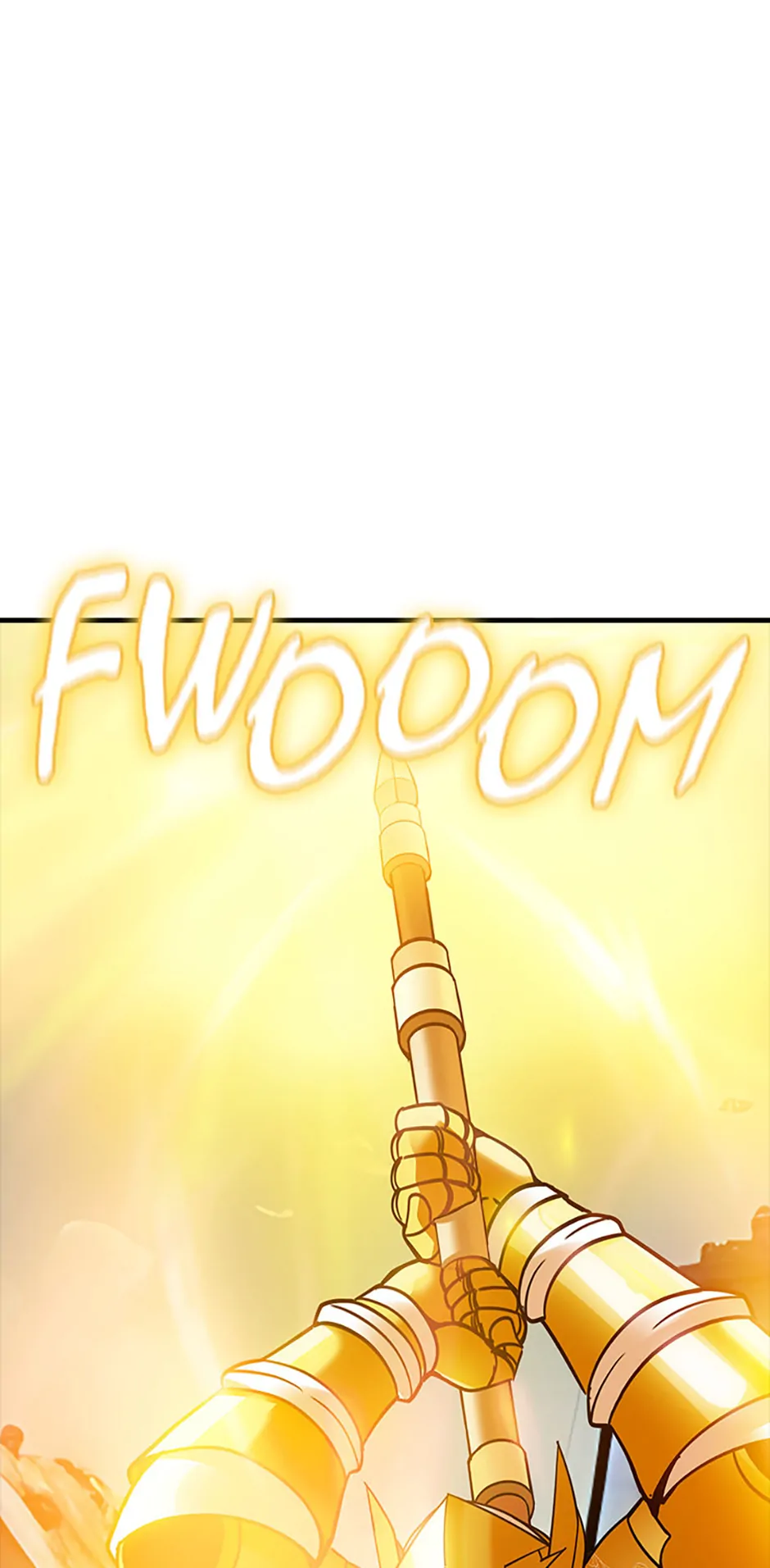 The Carefree Life of an SSS-Class Knight Chapter 105 - page 70