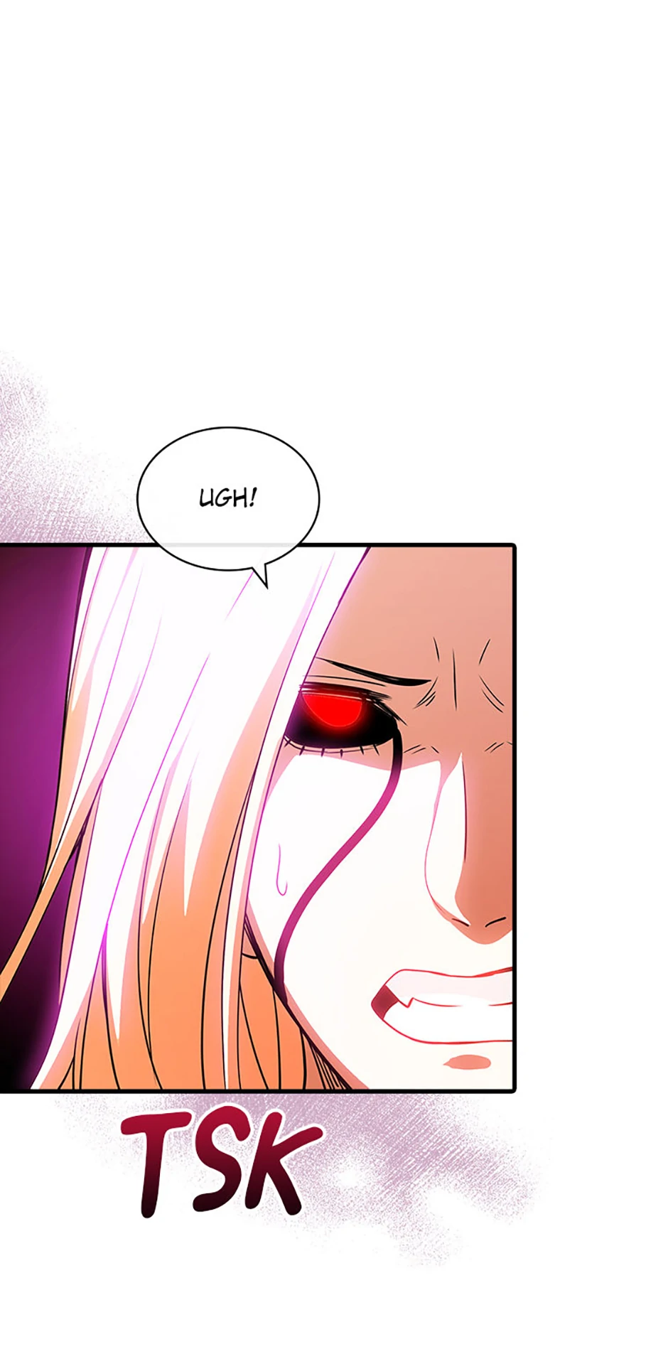 The Carefree Life of an SSS-Class Knight Chapter 105 - page 72