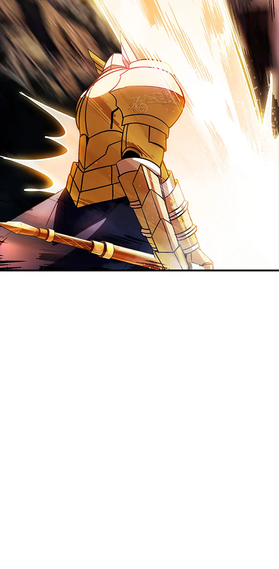 The Carefree Life of an SSS-Class Knight Chapter 105 - page 74