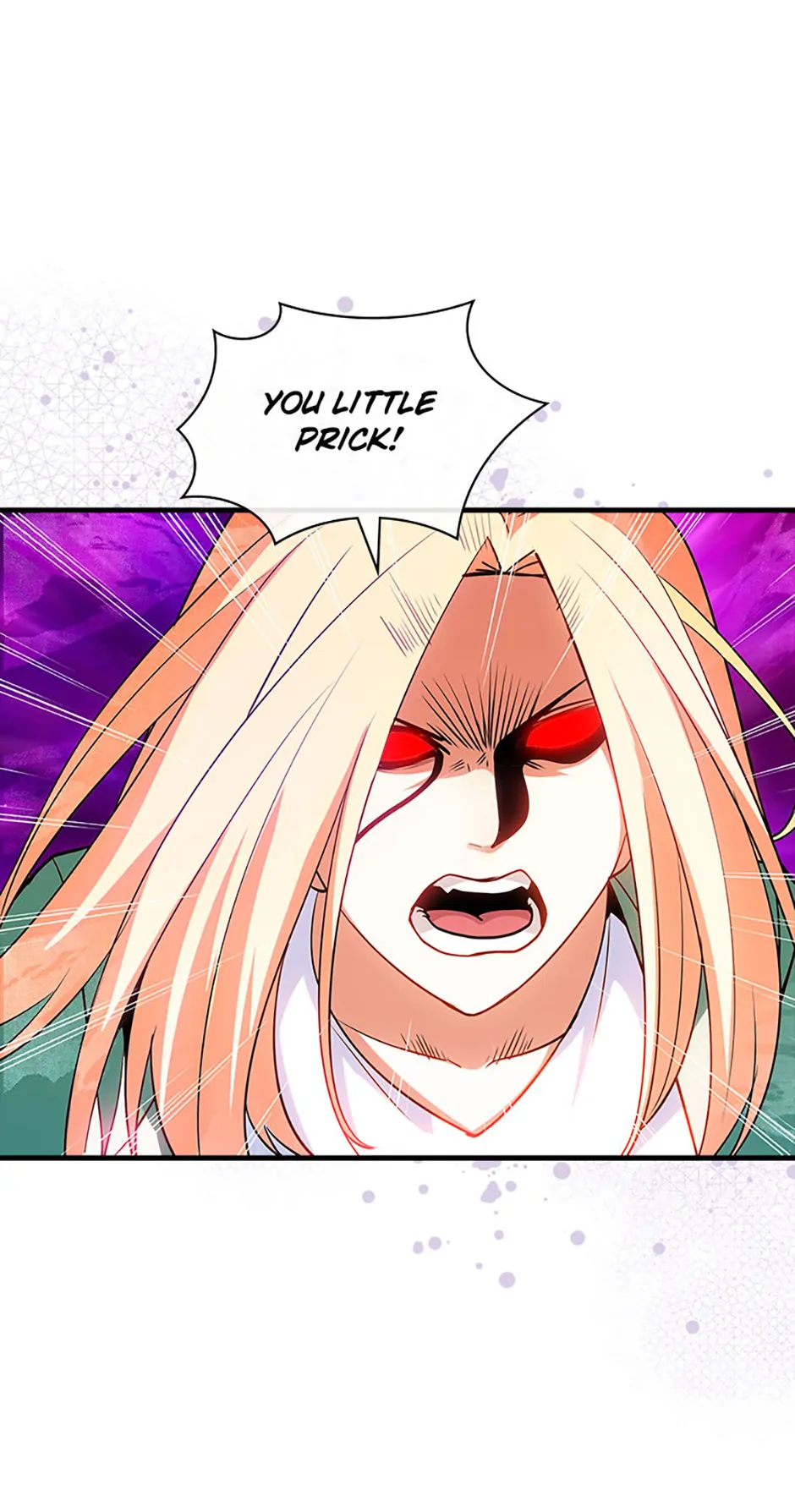 The Carefree Life of an SSS-Class Knight Chapter 105 - page 77