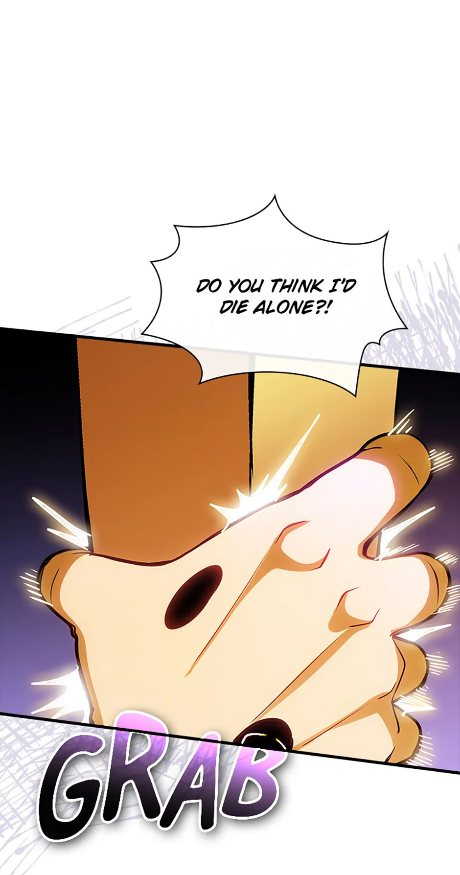 The Carefree Life of an SSS-Class Knight Chapter 105 - page 78