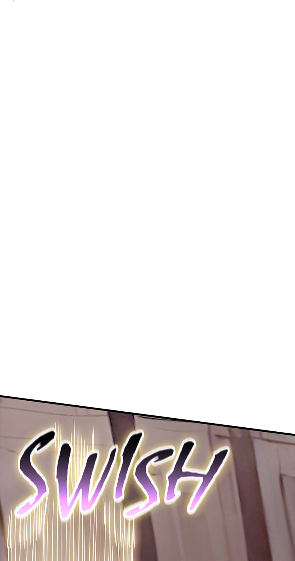 The Carefree Life of an SSS-Class Knight Chapter 105 - page 79