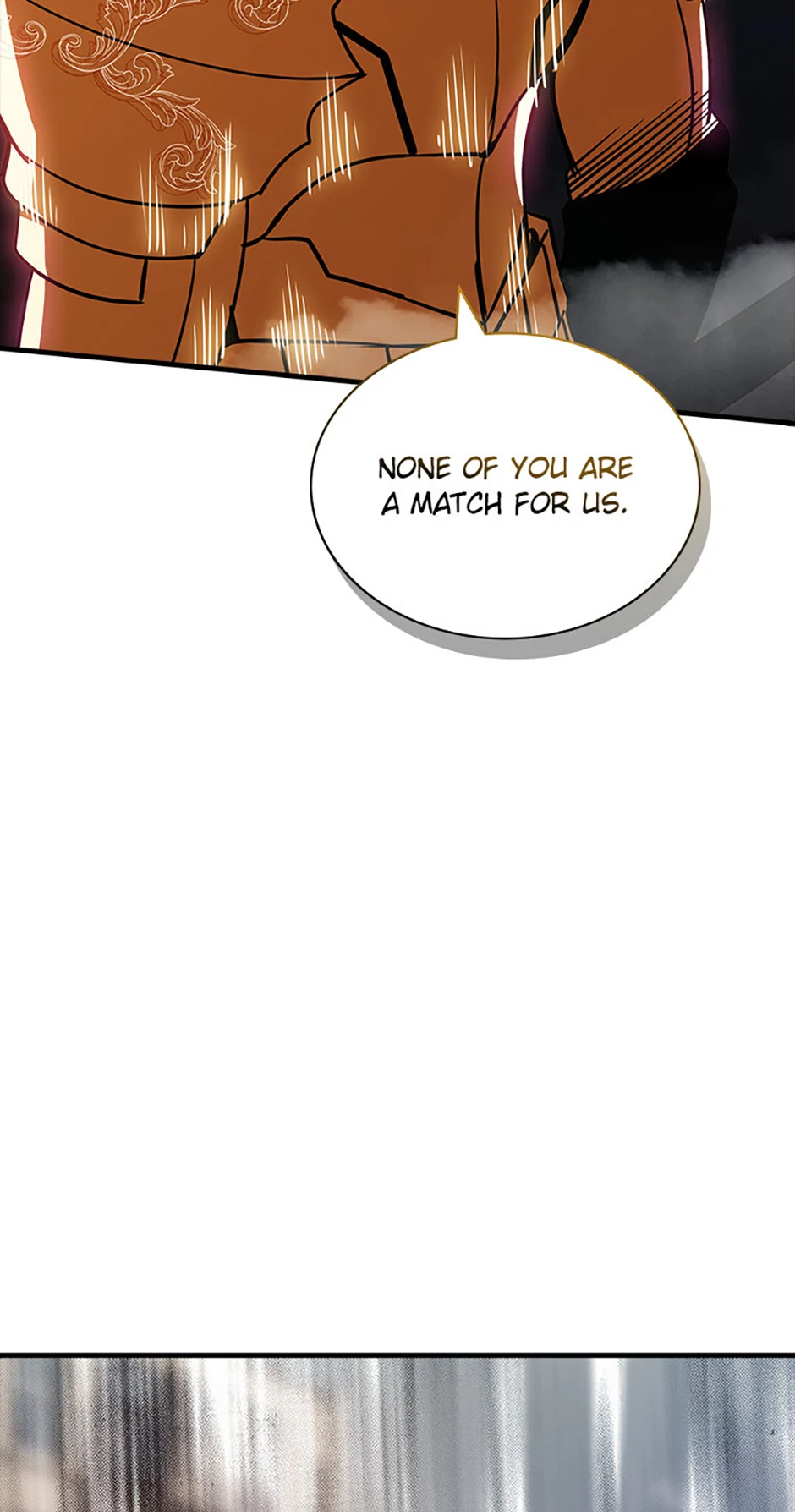 The Carefree Life of an SSS-Class Knight Chapter 105 - page 81