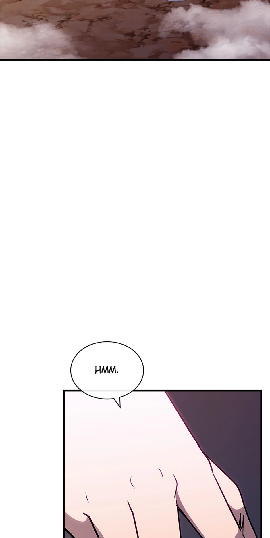 The Carefree Life of an SSS-Class Knight Chapter 105 - page 86
