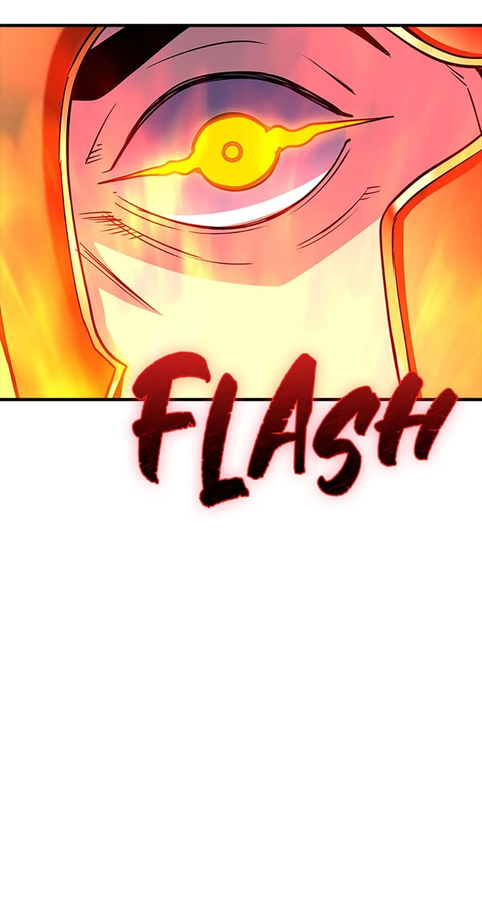 The Carefree Life of an SSS-Class Knight Chapter 105.5 - page 10