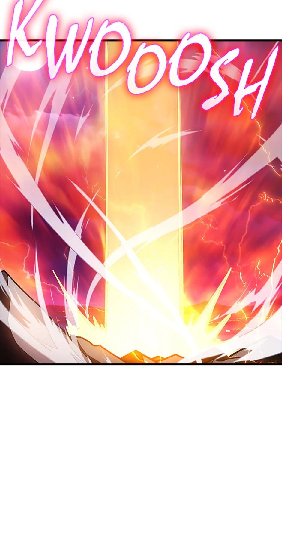 The Carefree Life of an SSS-Class Knight Chapter 105.5 - page 13
