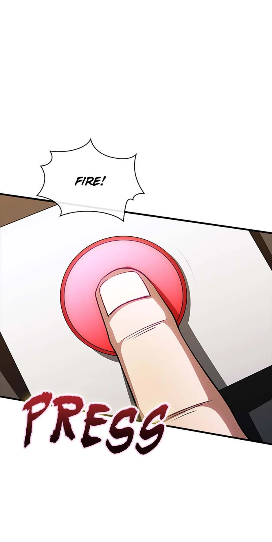 The Carefree Life of an SSS-Class Knight Chapter 105.5 - page 22