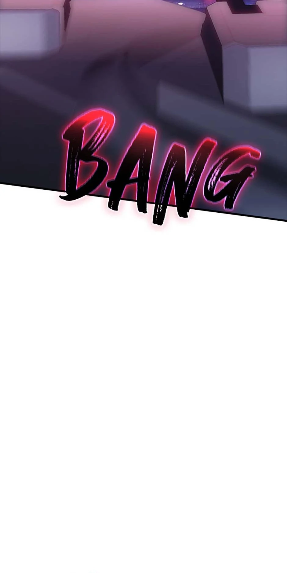 The Carefree Life of an SSS-Class Knight Chapter 105.5 - page 24