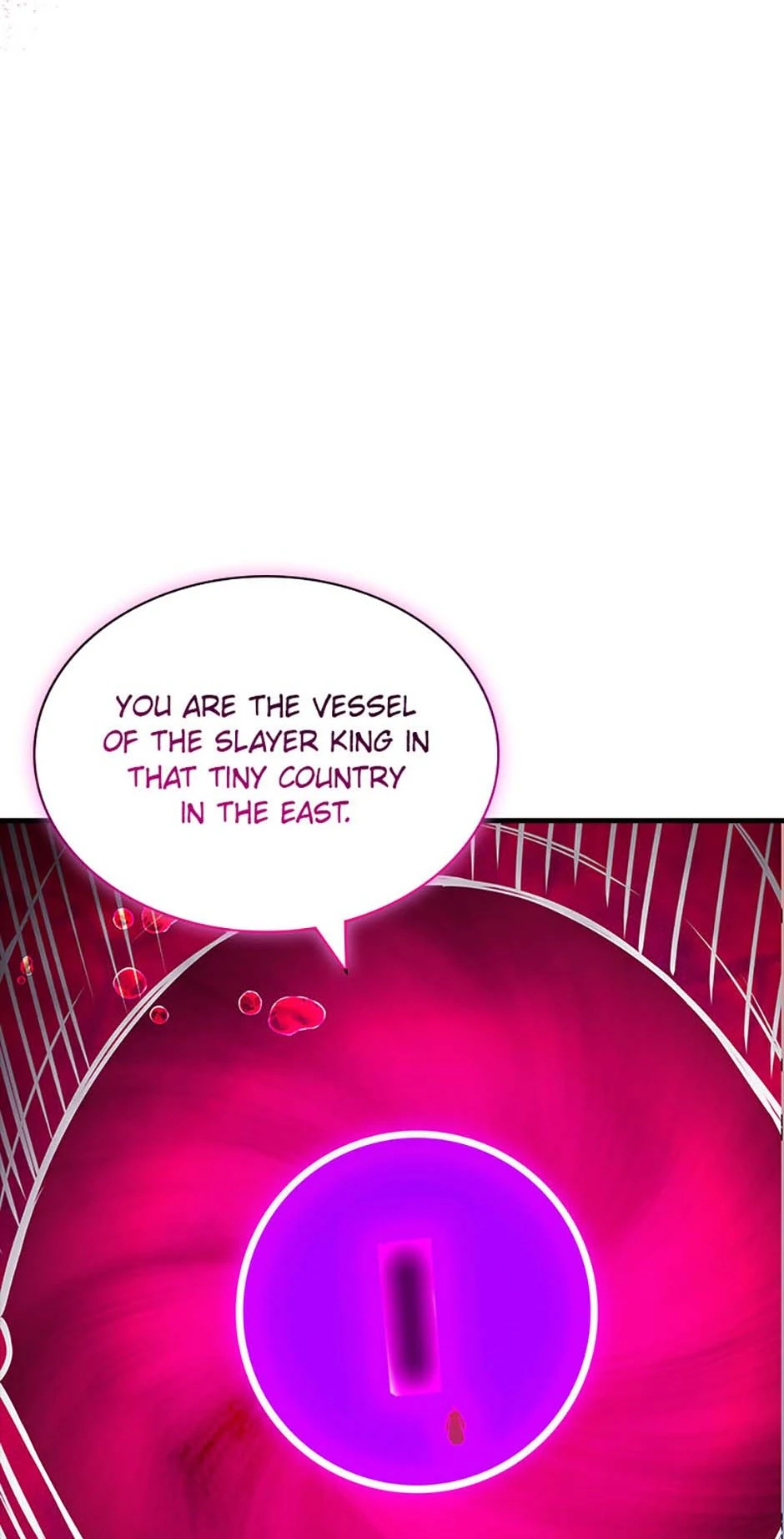 The Carefree Life of an SSS-Class Knight Chapter 105.5 - page 40