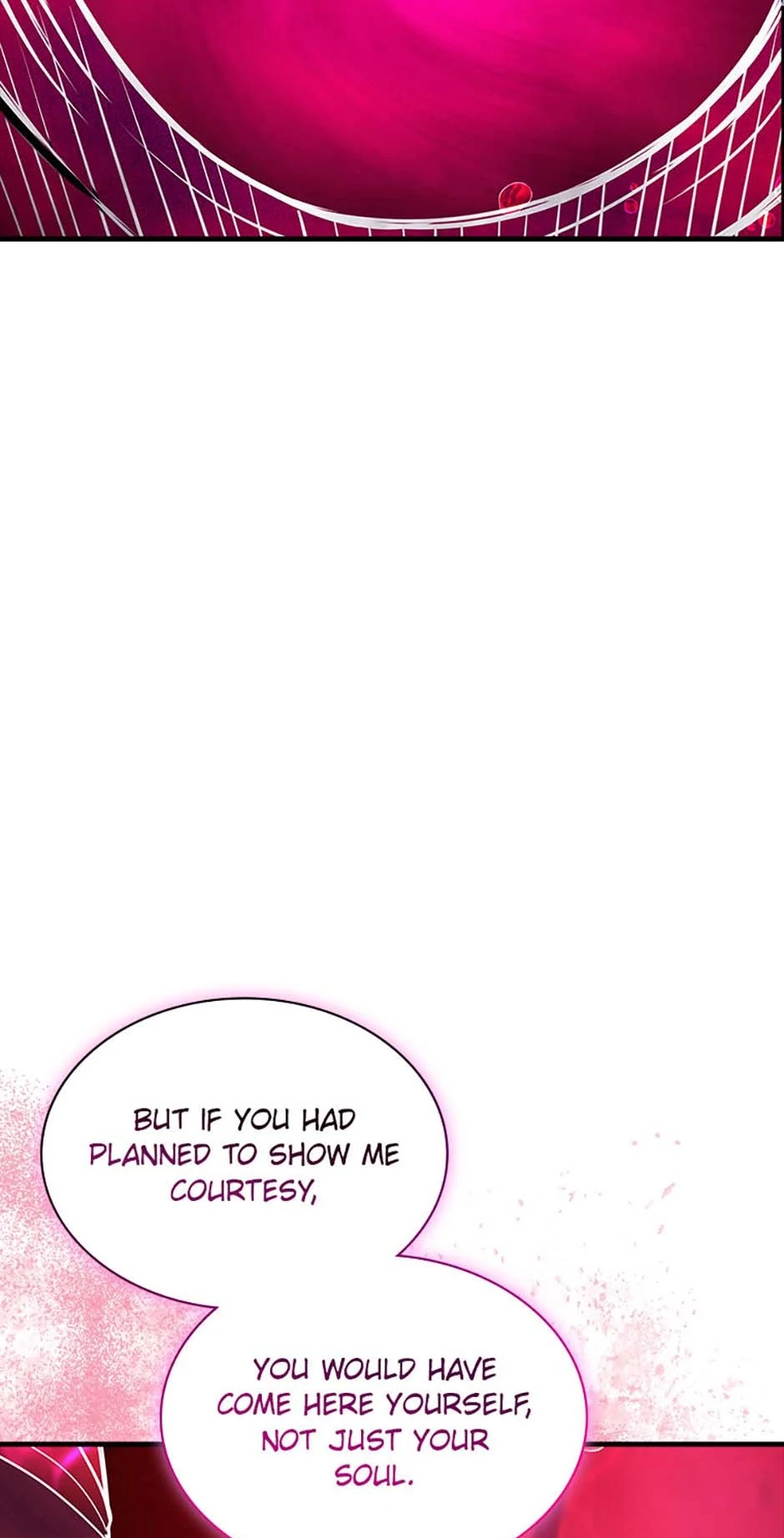 The Carefree Life of an SSS-Class Knight Chapter 105.5 - page 41
