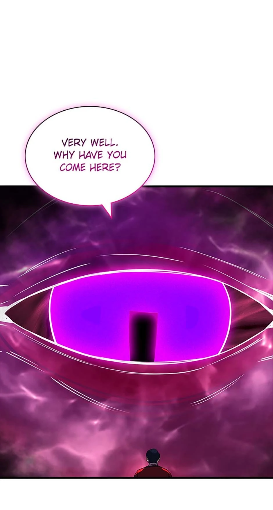 The Carefree Life of an SSS-Class Knight Chapter 105.5 - page 43