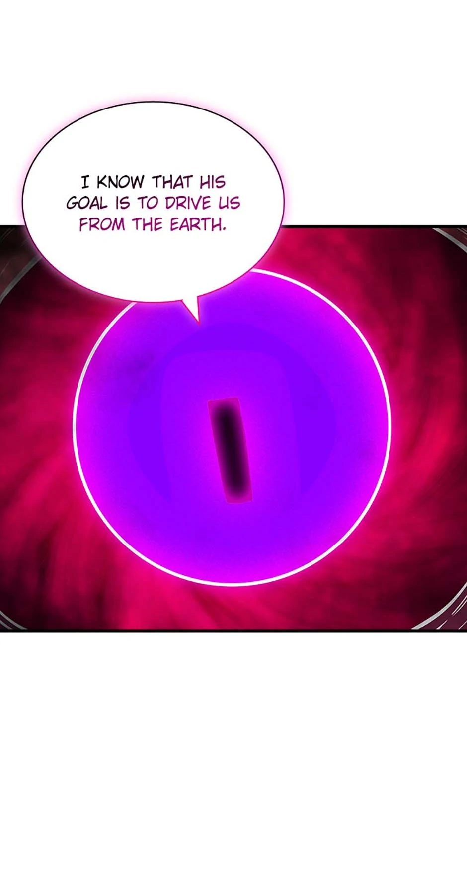 The Carefree Life of an SSS-Class Knight Chapter 105.5 - page 49
