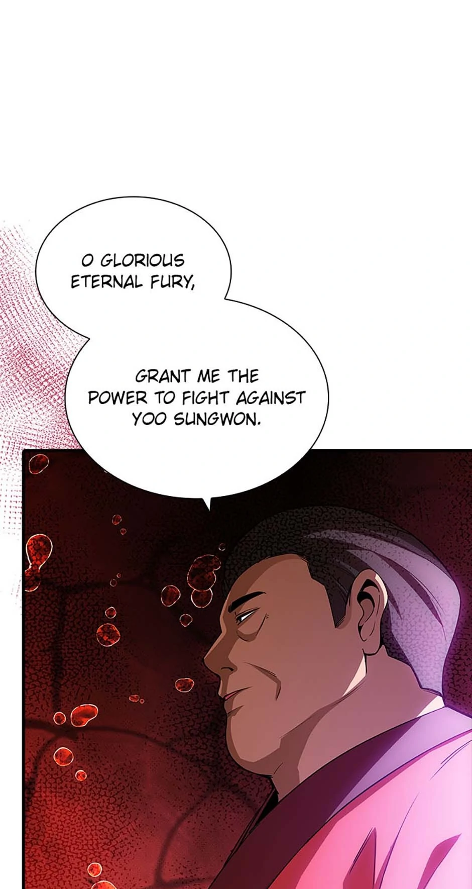 The Carefree Life of an SSS-Class Knight Chapter 105.5 - page 50