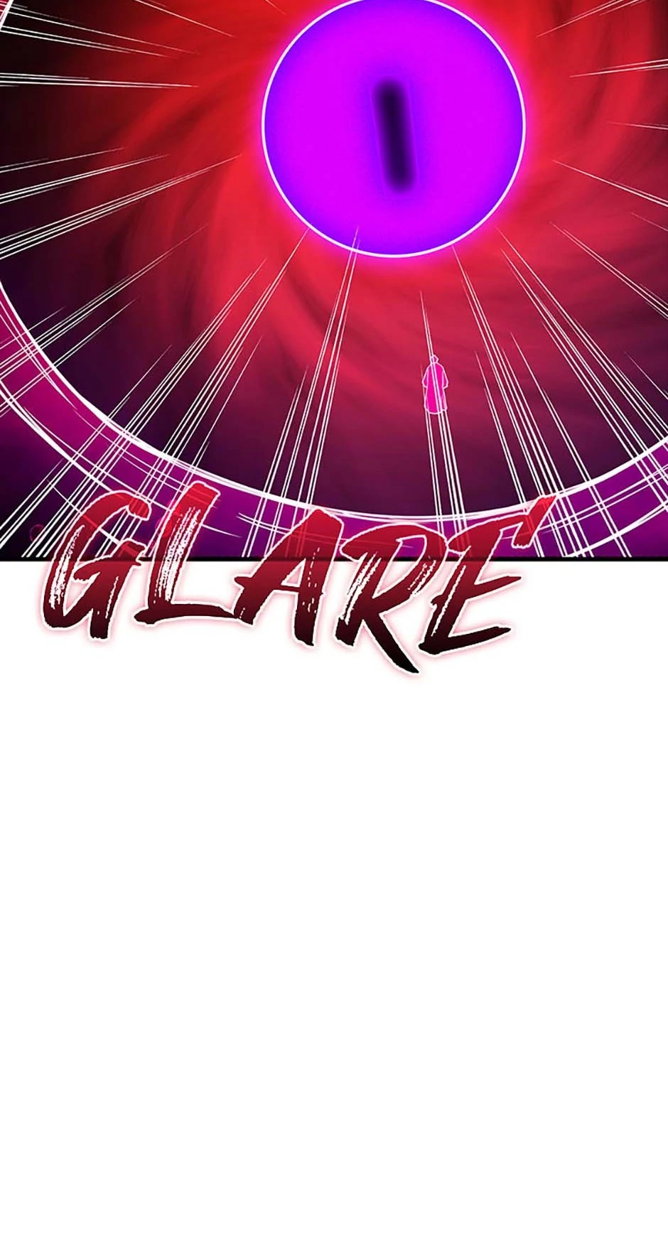 The Carefree Life of an SSS-Class Knight Chapter 105.5 - page 54