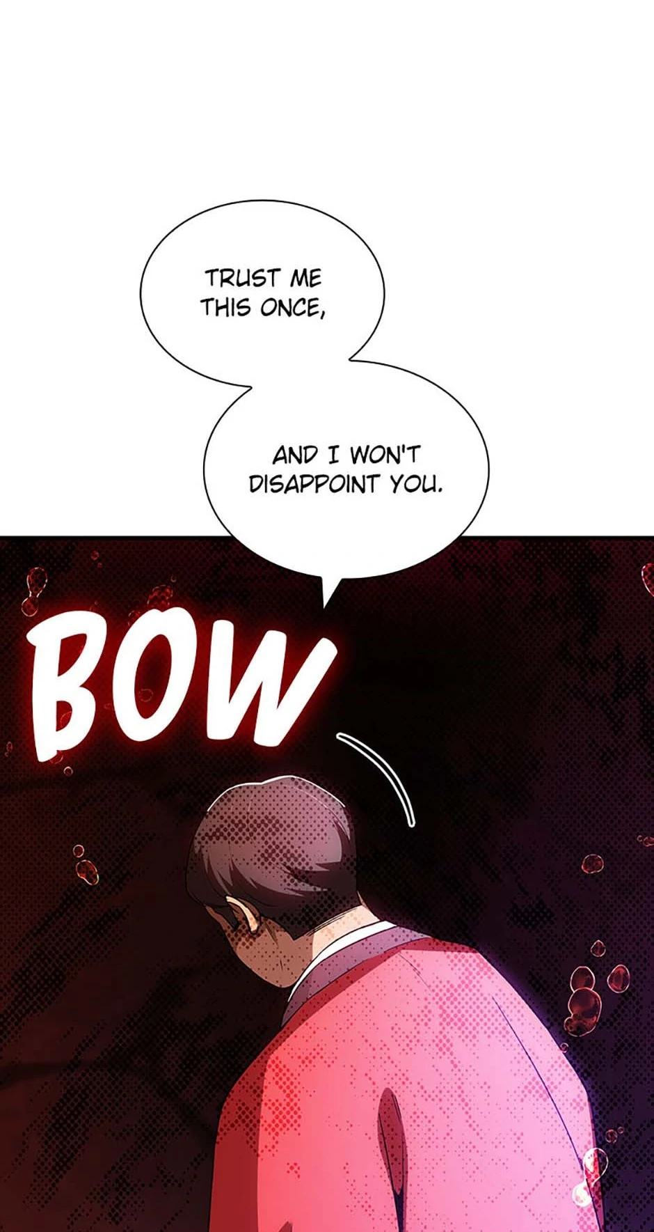 The Carefree Life of an SSS-Class Knight Chapter 105.5 - page 55