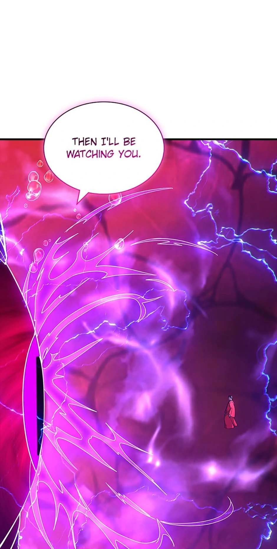 The Carefree Life of an SSS-Class Knight Chapter 105.5 - page 57