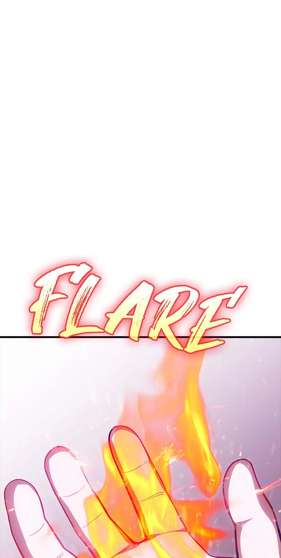 The Carefree Life of an SSS-Class Knight Chapter 105.5 - page 61