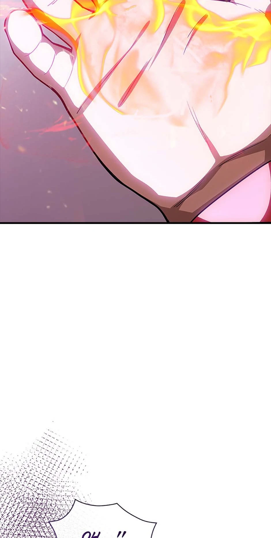 The Carefree Life of an SSS-Class Knight Chapter 105.5 - page 62