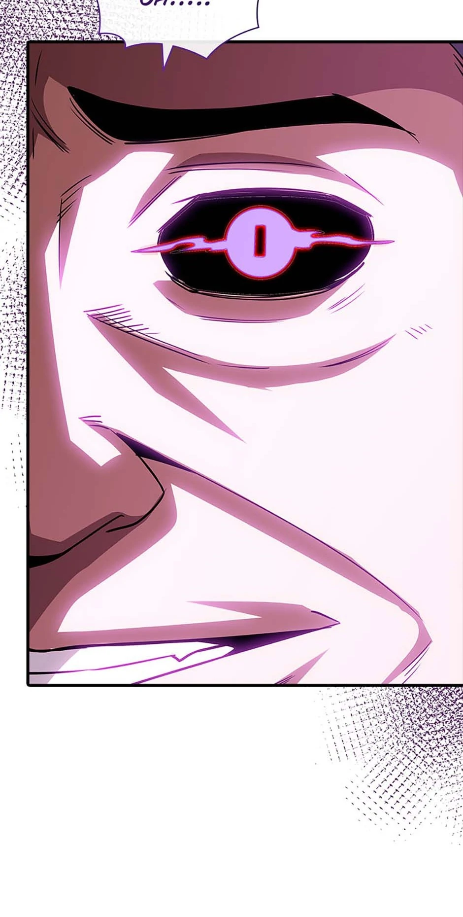 The Carefree Life of an SSS-Class Knight Chapter 105.5 - page 63