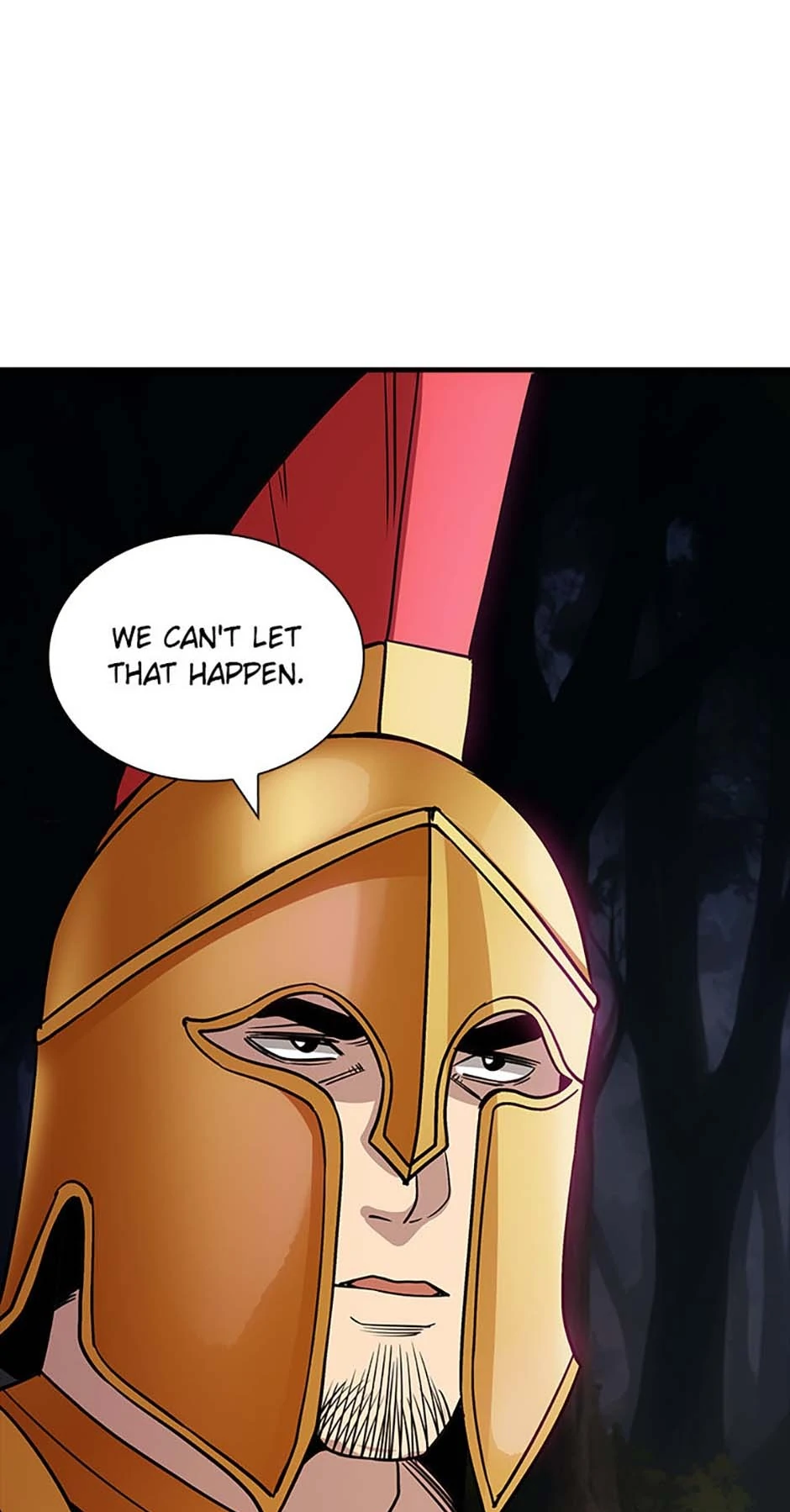 The Carefree Life of an SSS-Class Knight Chapter 105.5 - page 7