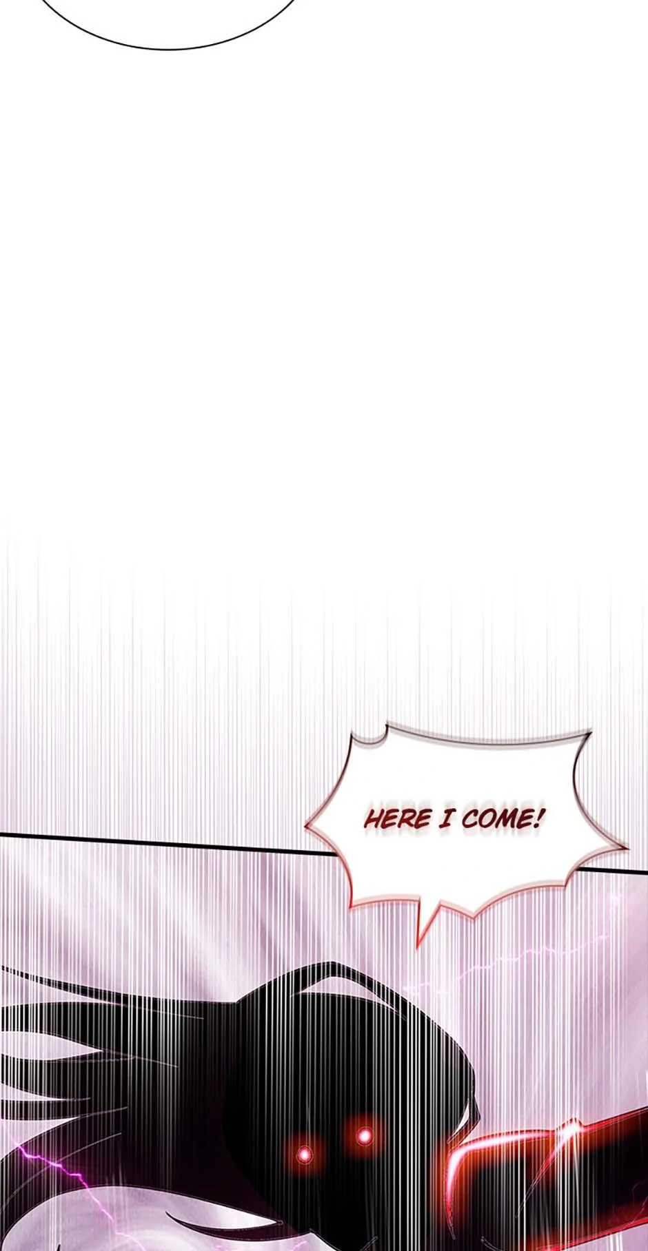 The Carefree Life of an SSS-Class Knight Chapter 105.5 - page 78