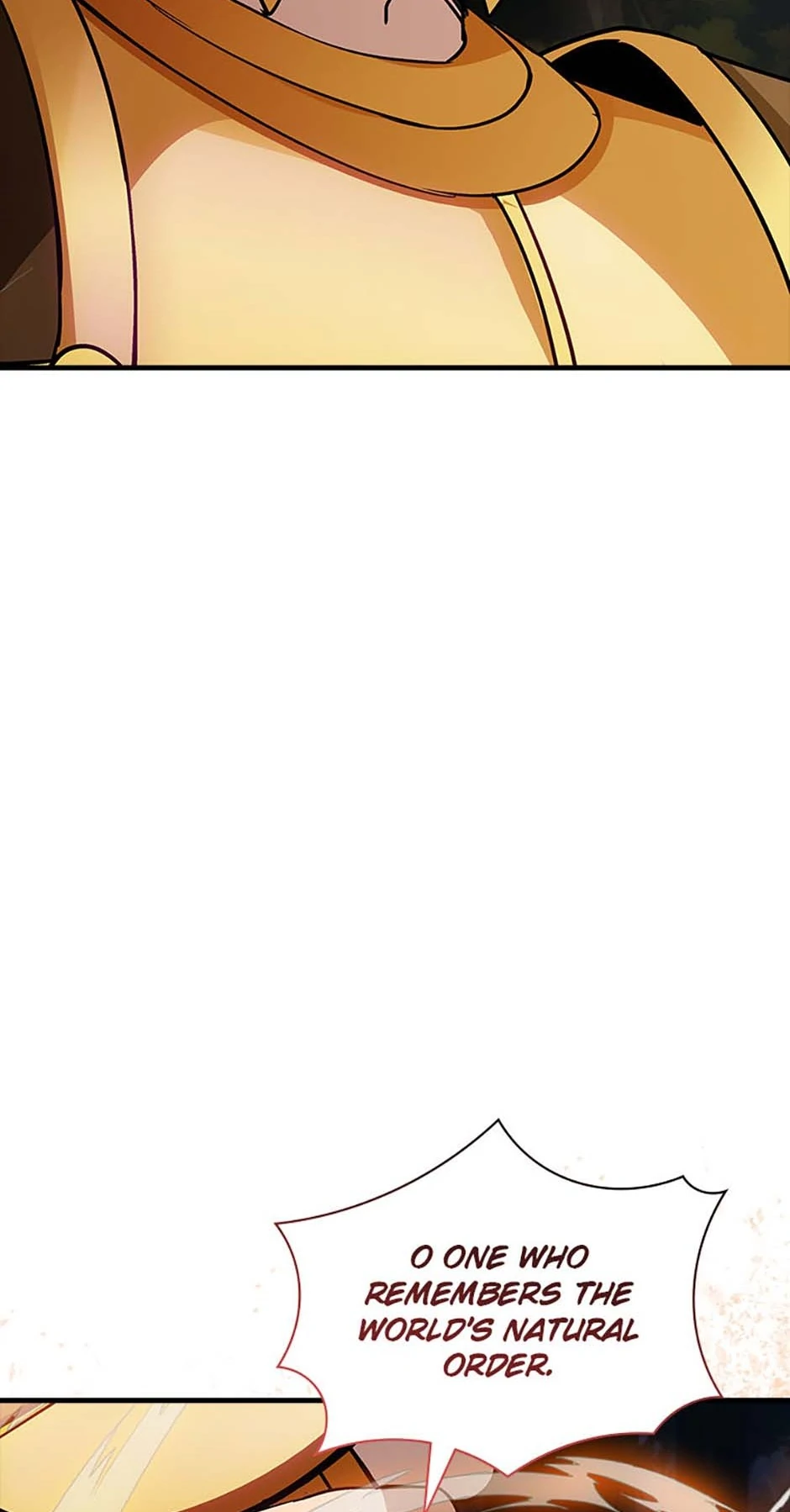 The Carefree Life of an SSS-Class Knight Chapter 105.5 - page 8