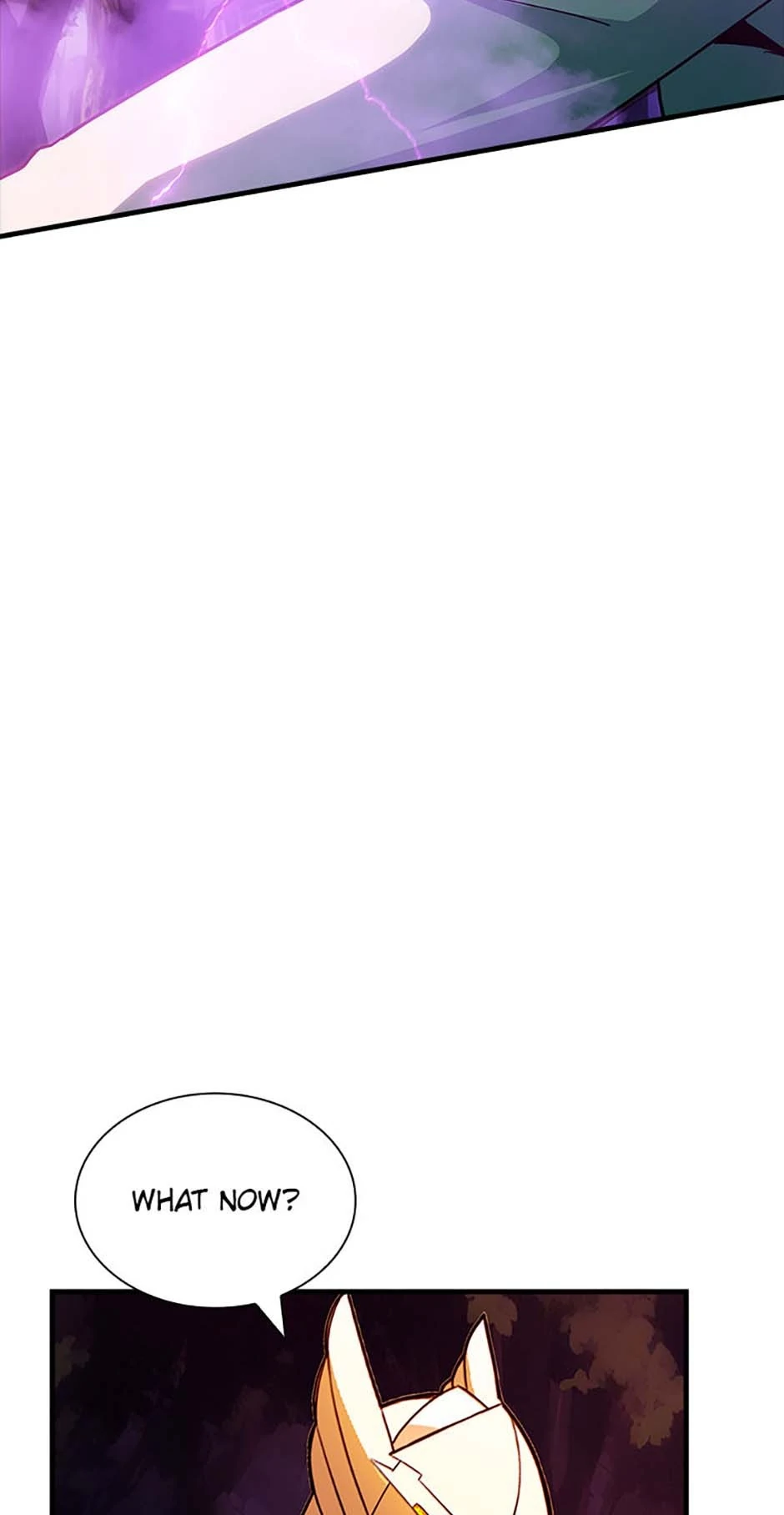 The Carefree Life of an SSS-Class Knight Chapter 105.5 - page 81