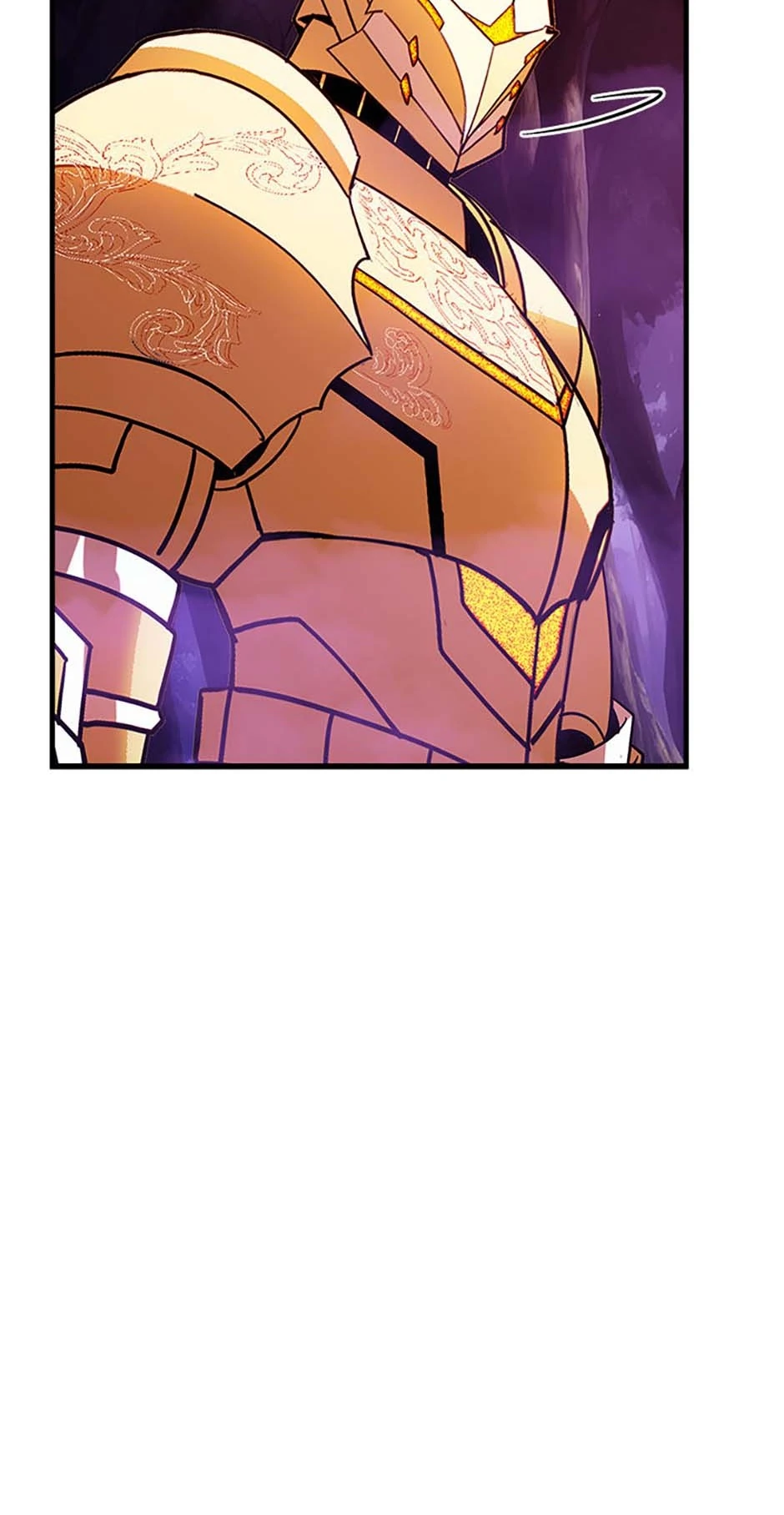 The Carefree Life of an SSS-Class Knight Chapter 105.5 - page 82
