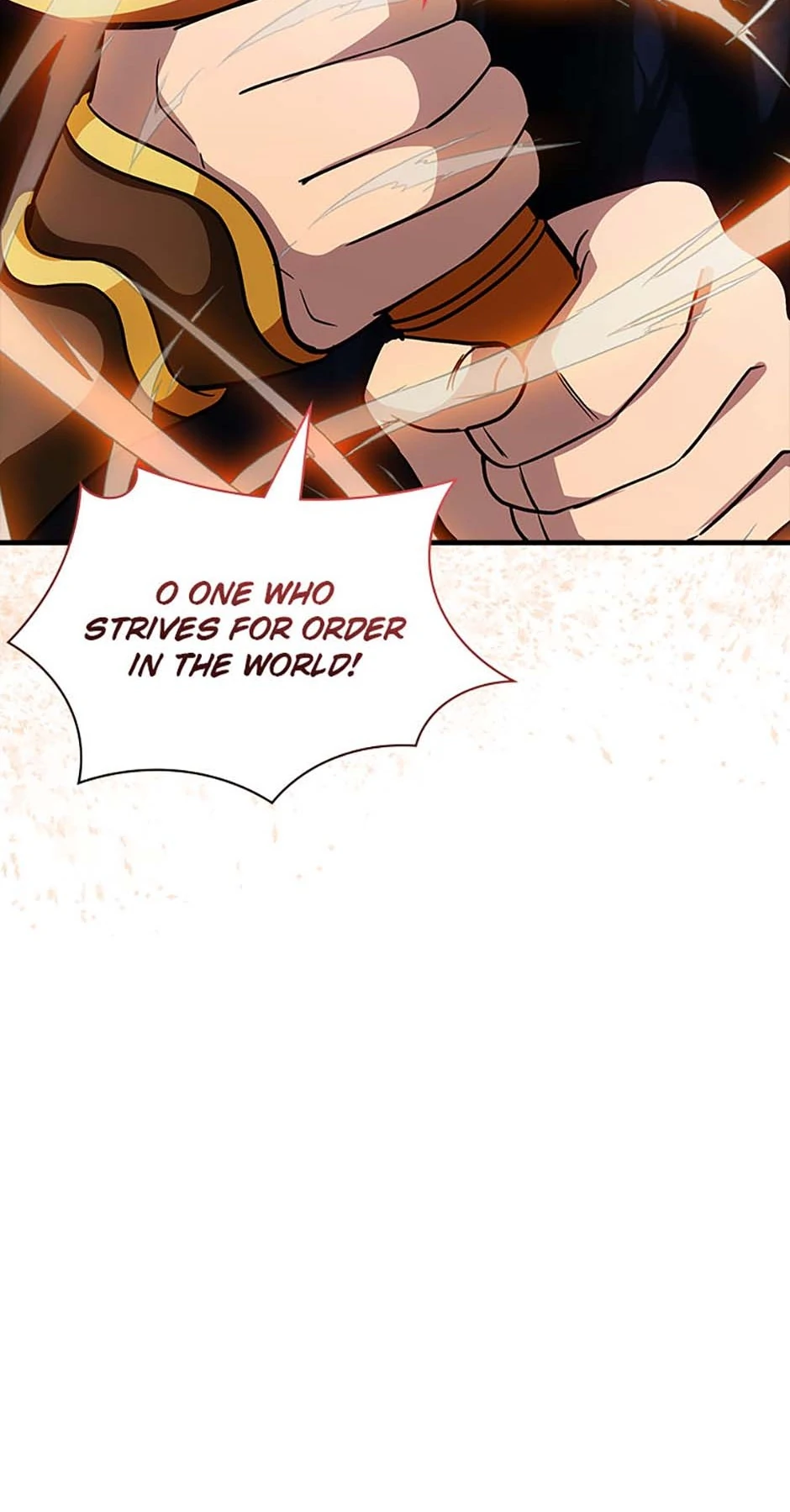 The Carefree Life of an SSS-Class Knight Chapter 105.5 - page 9