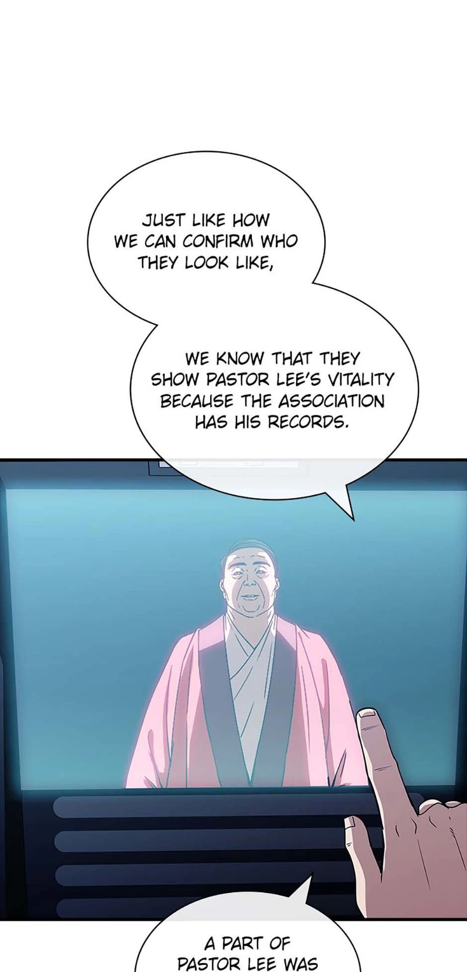 The Carefree Life of an SSS-Class Knight Chapter 106 - page 25