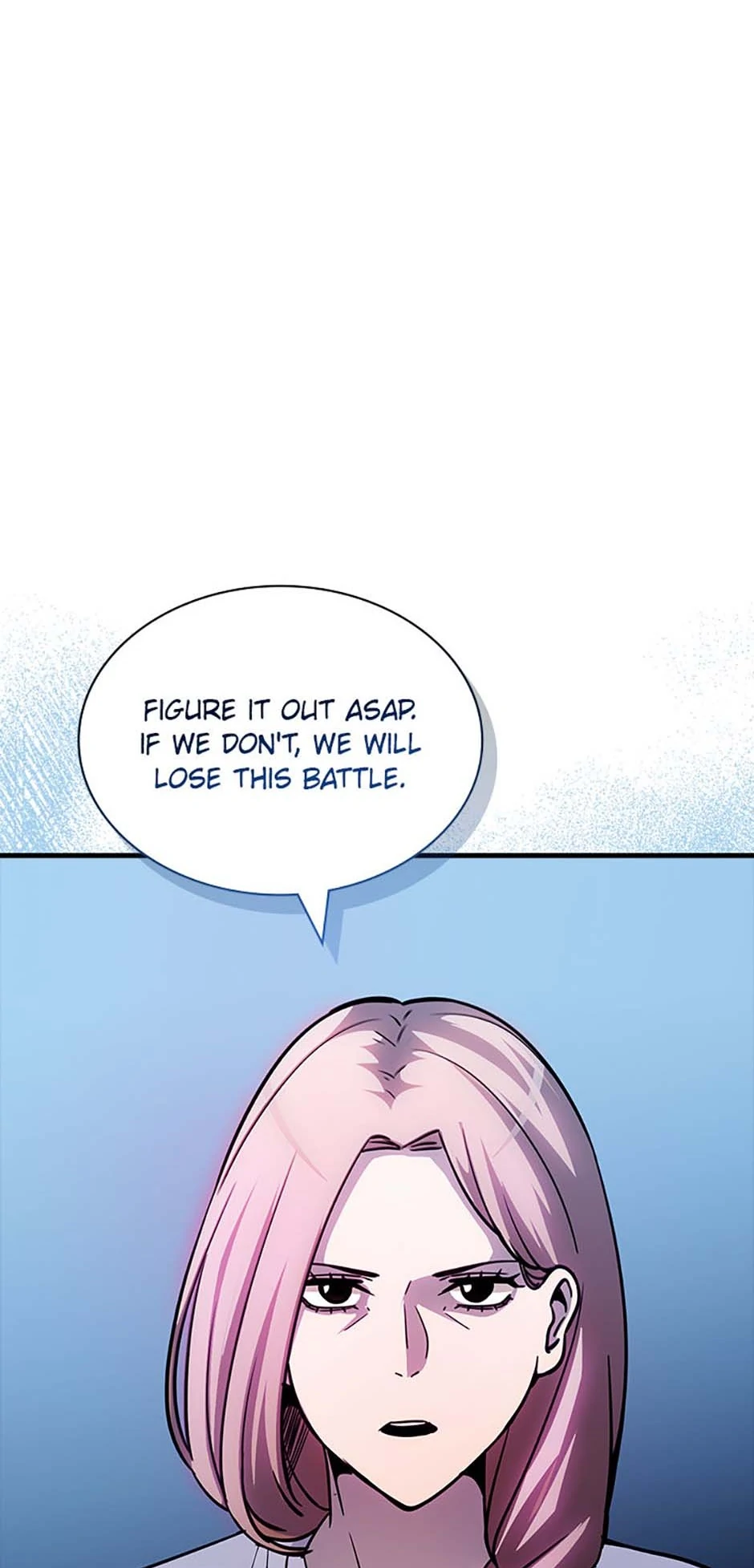 The Carefree Life of an SSS-Class Knight Chapter 106 - page 29