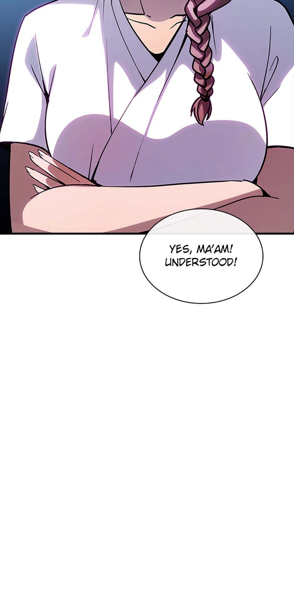 The Carefree Life of an SSS-Class Knight Chapter 106 - page 30