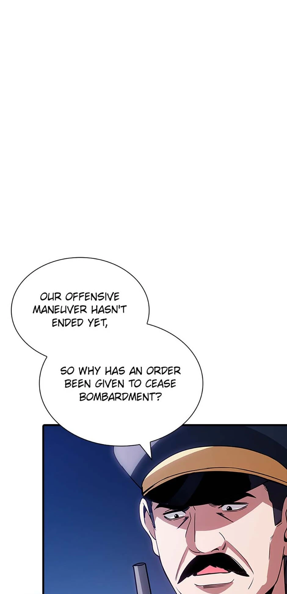 The Carefree Life of an SSS-Class Knight Chapter 106 - page 34