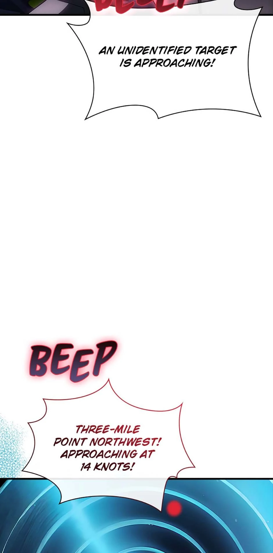 The Carefree Life of an SSS-Class Knight Chapter 106 - page 39