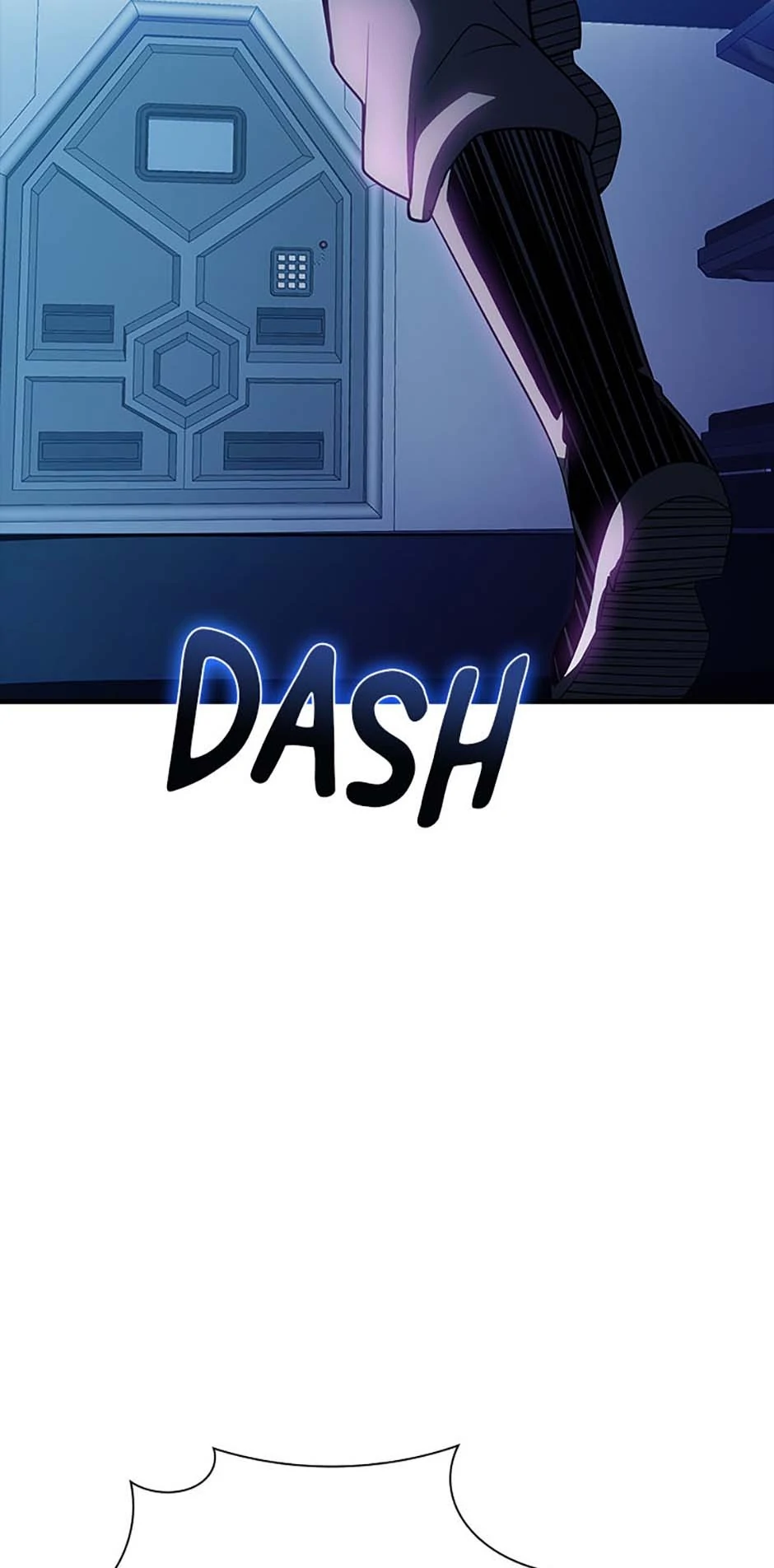 The Carefree Life of an SSS-Class Knight Chapter 106 - page 41