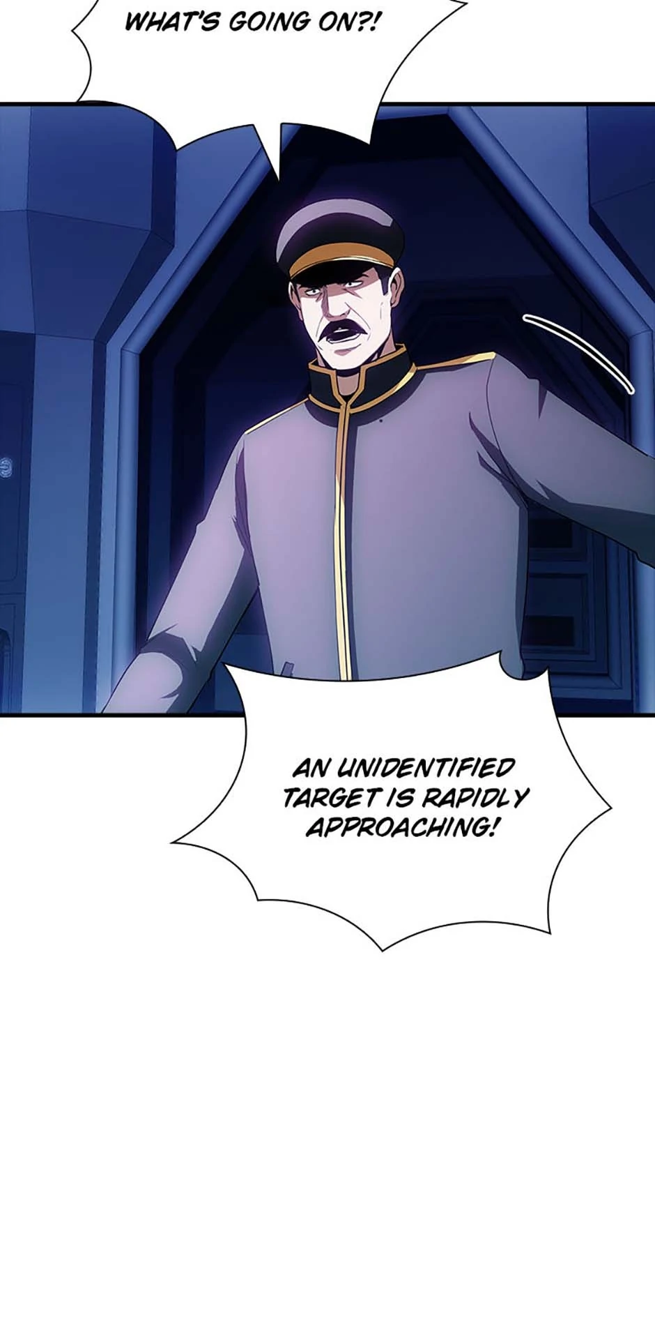 The Carefree Life of an SSS-Class Knight Chapter 106 - page 42