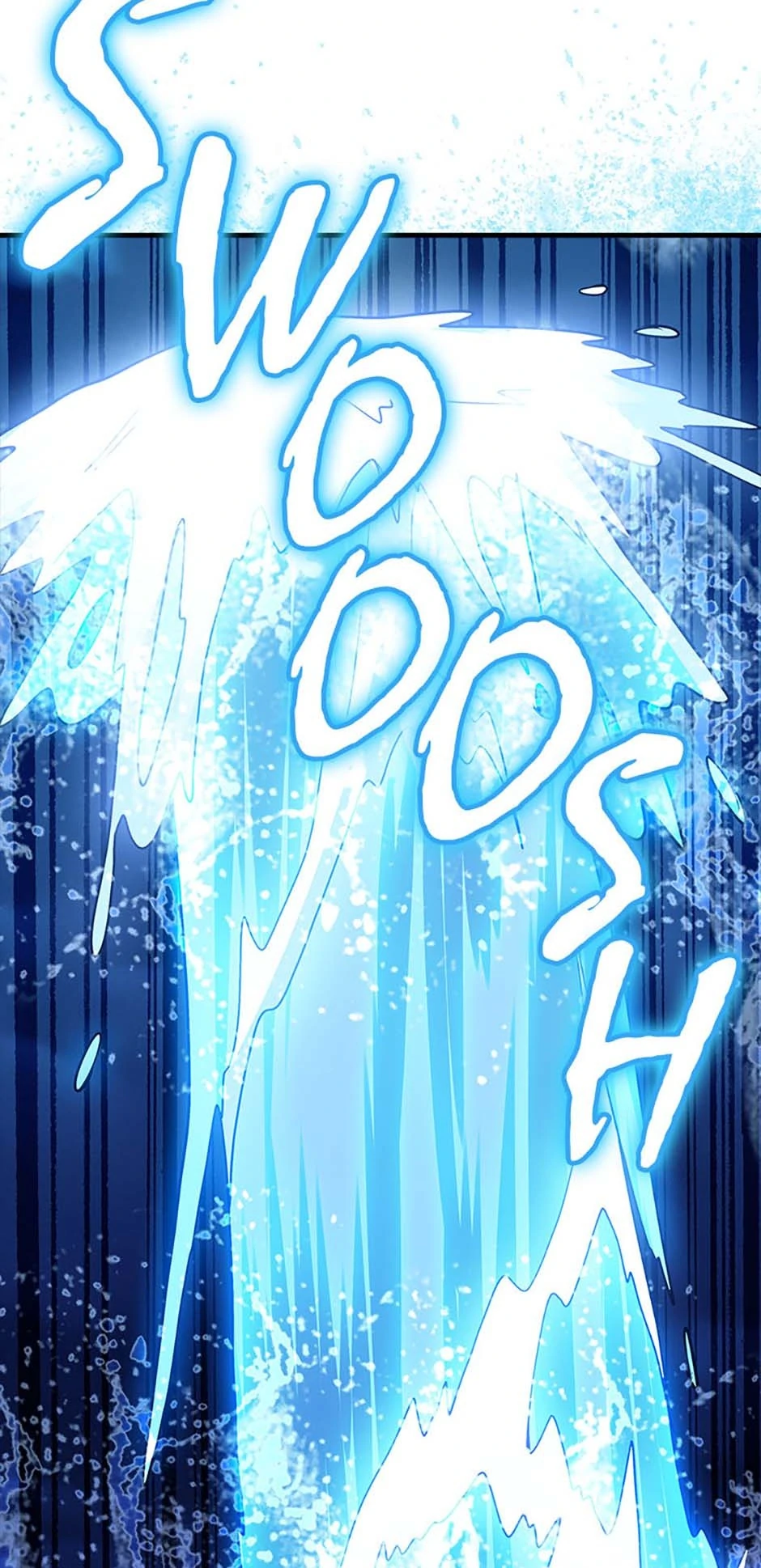 The Carefree Life of an SSS-Class Knight Chapter 106 - page 48