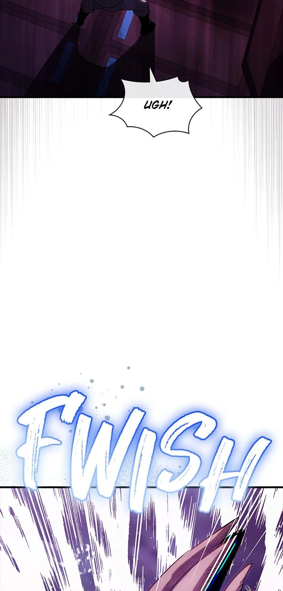 The Carefree Life of an SSS-Class Knight Chapter 106 - page 53