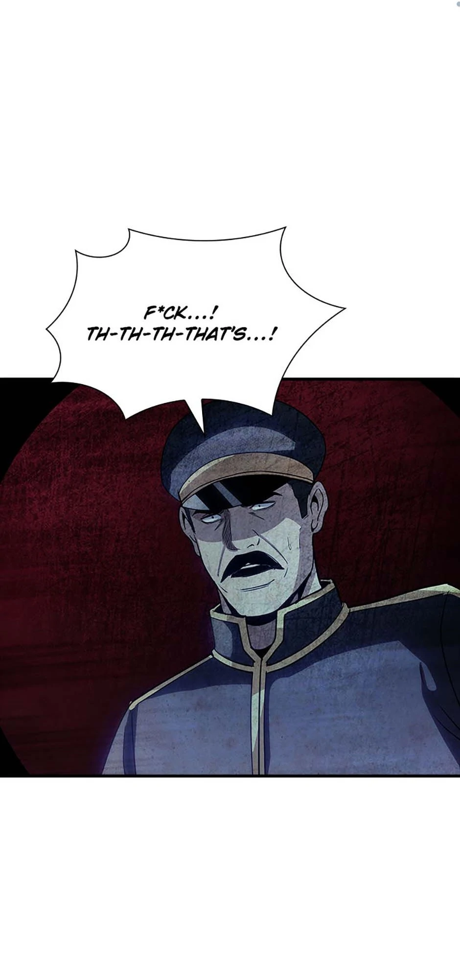 The Carefree Life of an SSS-Class Knight Chapter 106 - page 55