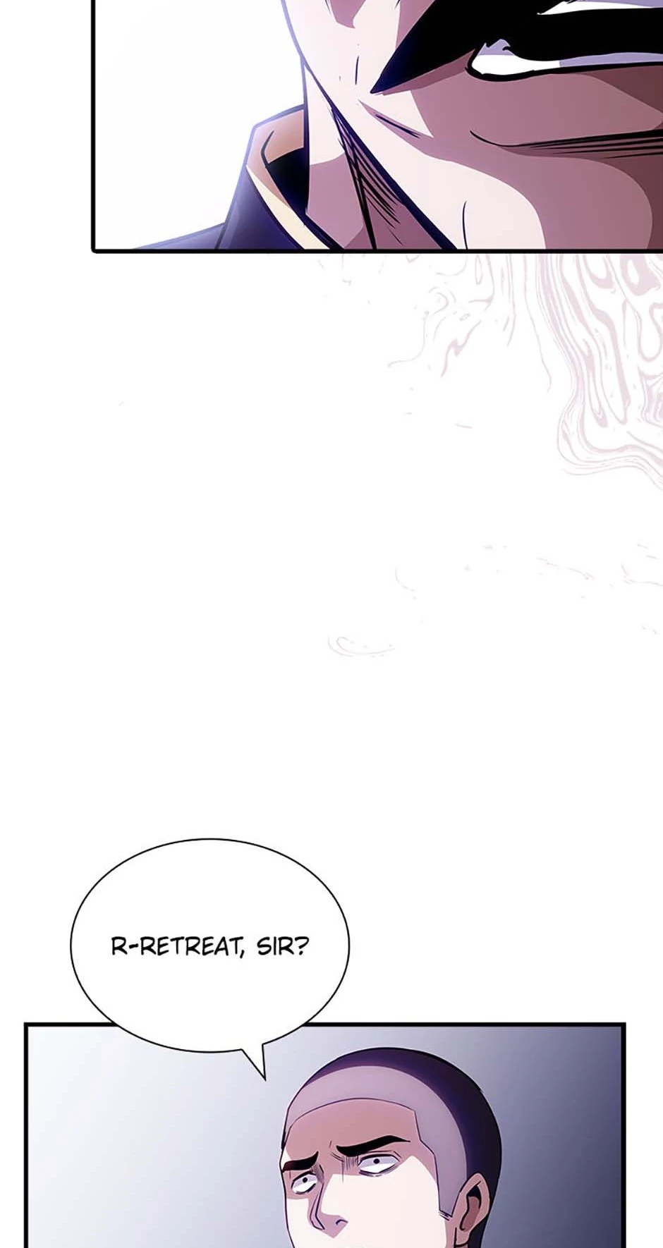 The Carefree Life of an SSS-Class Knight Chapter 106 - page 58